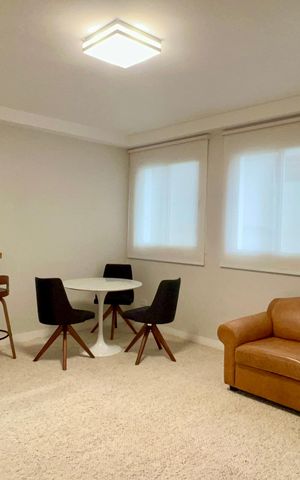 Apartamento para alugar com 72m², 2 quartos e 1 vaga Apartamento para alugar com 72m², 2 quartos e 1 vagaSala