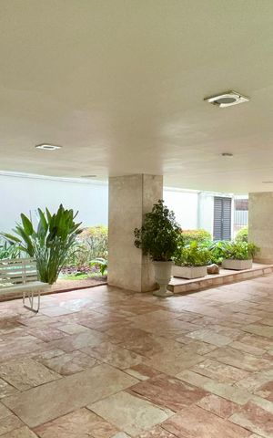 Apartamento para alugar com 72m², 2 quartos e 1 vaga Apartamento para alugar com 72m², 2 quartos e 1 vagaEntrada