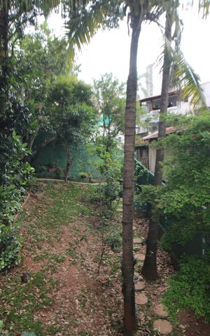 Apartamento à venda com 160m², 4 quartos e 4 vagasÁrea Comum