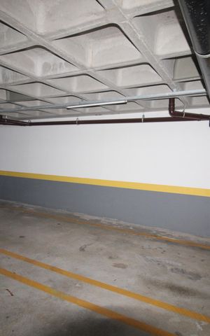 Apartamento à venda com 160m², 4 quartos e 4 vagasÁrea Comum