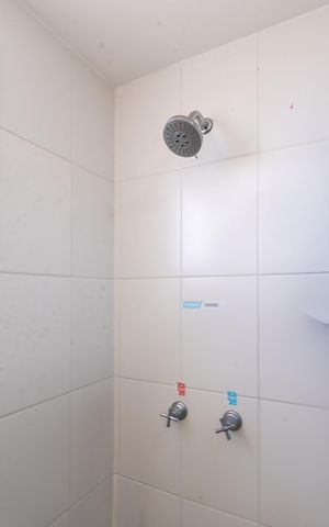 Apartamento à venda com 67m², 3 quartos e 2 vagas Apartamento à venda com 67m², 3 quartos e 2 vagasBanheiro da Suíte