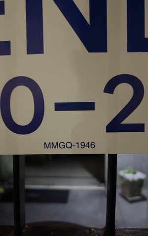 Apartamento à venda com 72m², 3 quartos e 1 vagaPlaca