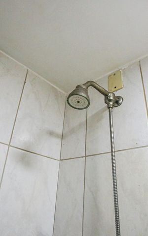 Apartamento para alugar com 56m², 2 quartos e 1 vagaBanheiro