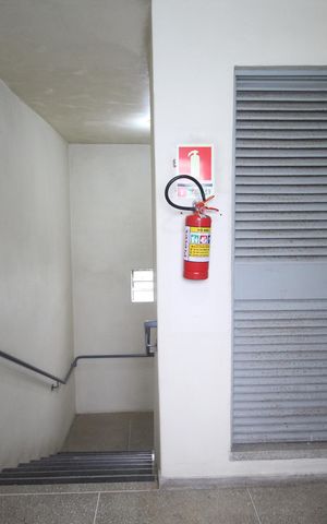 Apartamento para alugar com 53m², 2 quartos e 1 vagaÁrea comum