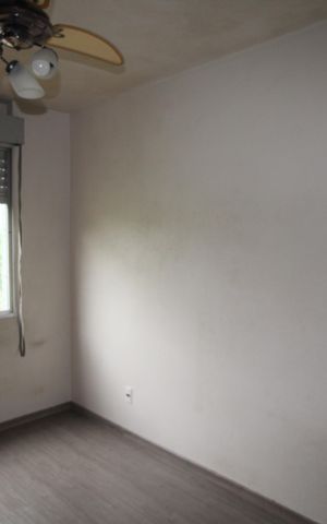 Apartamento para alugar com 53m², 2 quartos e 1 vagaQuarto 1