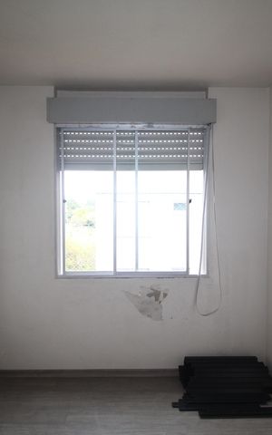 Apartamento para alugar com 53m², 2 quartos e 1 vagaQuarto 2
