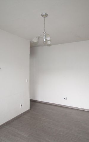 Apartamento para alugar com 53m², 2 quartos e 1 vagaSala