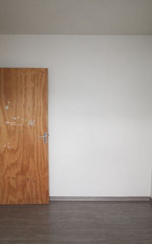 Apartamento para alugar com 53m², 2 quartos e 1 vagaQuarto 2