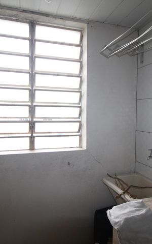 Apartamento para alugar com 53m², 2 quartos e 1 vagaÁrea de Serviço