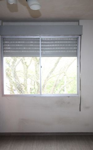 Apartamento para alugar com 53m², 2 quartos e 1 vagaQuarto 1