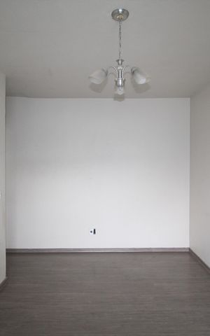 Apartamento para alugar com 53m², 2 quartos e 1 vagaSala