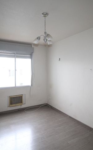Apartamento para alugar com 53m², 2 quartos e 1 vagaSala