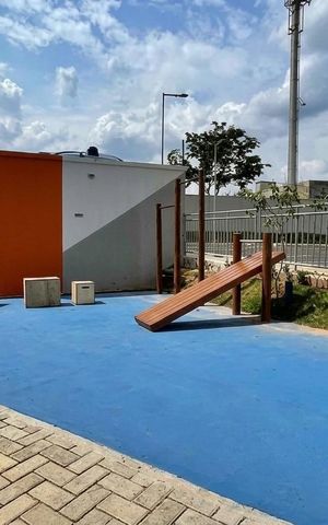 Apartamento para alugar com 56m², 2 quartos e 1 vaga Apartamento para alugar com 56m², 2 quartos e 1 vagaÁrea em comum