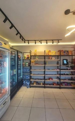 Apartamento para alugar com 56m², 2 quartos e 1 vaga Apartamento para alugar com 56m², 2 quartos e 1 vagaÁrea em comum