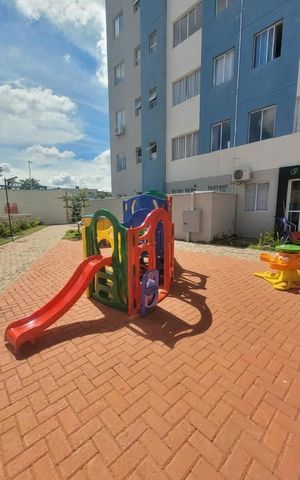 Apartamento para alugar com 56m², 2 quartos e 1 vaga Apartamento para alugar com 56m², 2 quartos e 1 vagaÁrea em comum