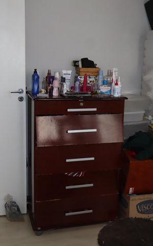 Apartamento à venda com 45m², 2 quartos e 1 vagaQuarto 1