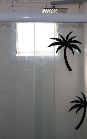 Apartamento à venda com 45m², 2 quartos e 1 vagaBanheiro