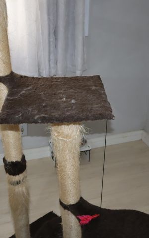 Apartamento à venda com 45m², 2 quartos e 1 vagaQuarto 1