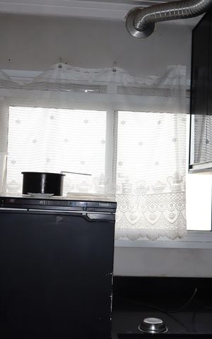 Apartamento à venda com 45m², 2 quartos e 1 vagaÁrea de Serviço