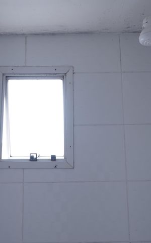 Apartamento à venda com 50m², 1 quarto e 1 vagaBanheiro