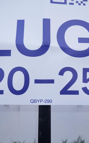 Apartamento à venda com 50m², 1 quarto e 1 vagaPlaca QBYP-290