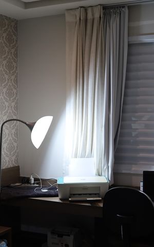 Apartamento para alugar com 68m², 1 quarto e 2 vagas Apartamento para alugar com 68m², 1 quarto e 2 vagasQuarto
