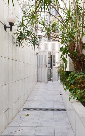 Apartamento à venda com 100m², 3 quartos e 2 vagasEntrada