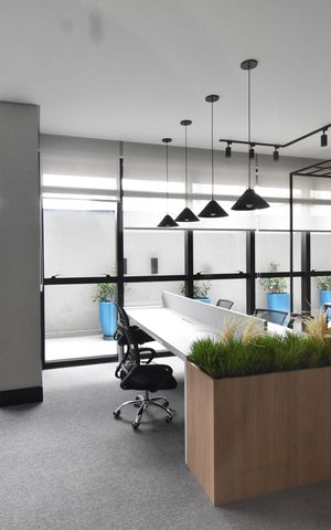 Studio para alugar com 20m², 1 quarto e sem vagaÁrea comum