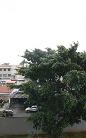 Apartamento para alugar com 59m², 2 quartos e 1 vaga Apartamento para alugar com 59m², 2 quartos e 1 vagaVista