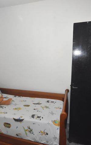 Casa à venda com 300m², 3 quartos e 4 vagas Casa à venda com 300m², 3 quartos e 4 vagasQuarto 2