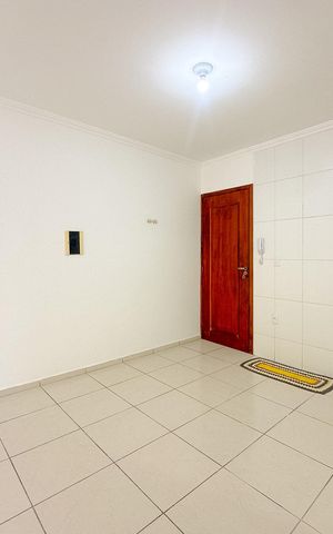 Apartamento para alugar com 68m², 2 quartos e 1 vagaSala de Jantar