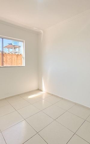 Apartamento para alugar com 68m², 2 quartos e 1 vagaQuarto