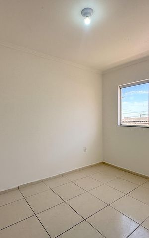Apartamento para alugar com 68m², 2 quartos e 1 vagaQuarto