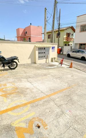 Apartamento para alugar com 68m², 2 quartos e 1 vagaGaragem