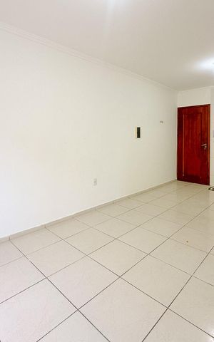 Apartamento para alugar com 68m², 2 quartos e 1 vagaSala de Jantar