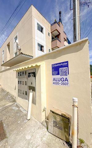 Apartamento para alugar com 68m², 2 quartos e 1 vagaPlaquinha