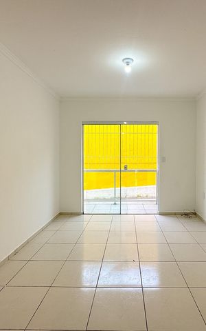 Apartamento para alugar com 68m², 2 quartos e 1 vagaSala de TV