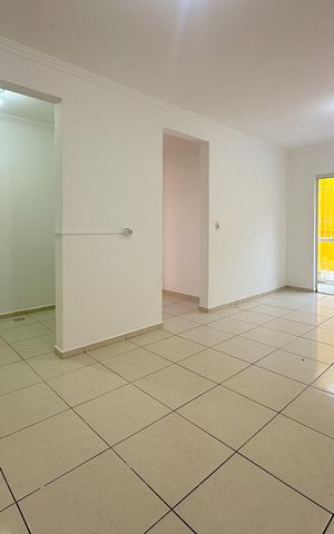Apartamento para alugar com 68m², 2 quartos e 1 vagaSala de Jantar