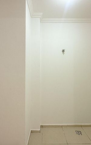 Apartamento para alugar com 68m², 2 quartos e 1 vagaCozinha