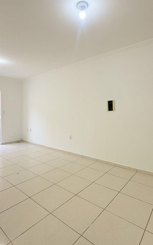 Apartamento para alugar com 68m², 2 quartos e 1 vagaSala de Jantar