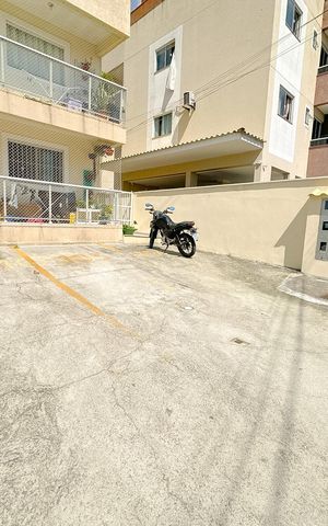 Apartamento para alugar com 68m², 2 quartos e 1 vagaGaragem