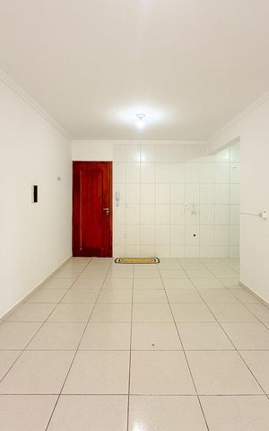 Apartamento para alugar com 68m², 2 quartos e 1 vagaSala de Jantar