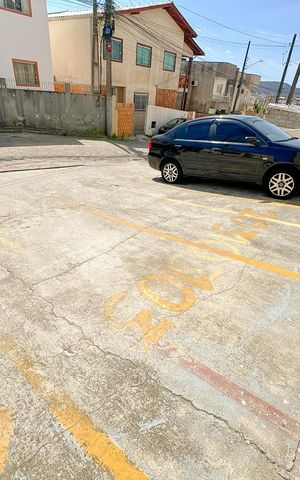 Apartamento para alugar com 68m², 2 quartos e 1 vagaGaragem