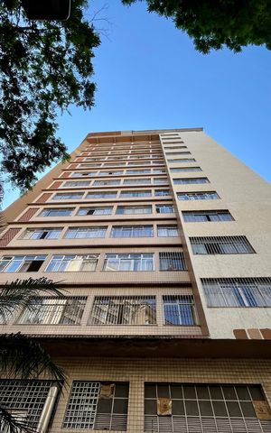 Apartamento para alugar com 114m², 2 quartos e sem vaga