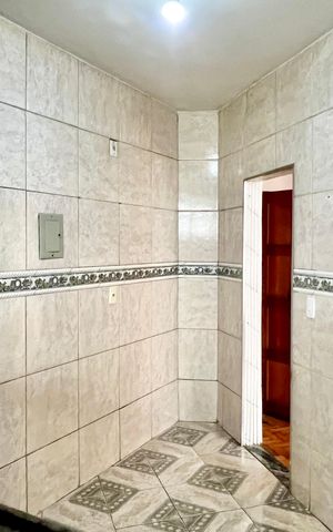 Apartamento para alugar com 114m², 2 quartos e sem vaga