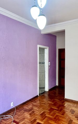 Apartamento para alugar com 114m², 2 quartos e sem vaga