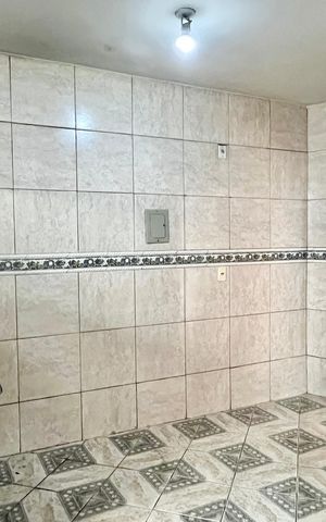 Apartamento para alugar com 114m², 2 quartos e sem vaga