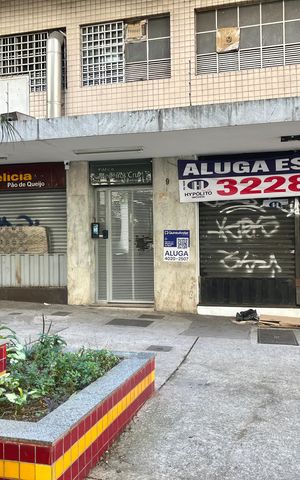 Apartamento para alugar com 114m², 2 quartos e sem vaga