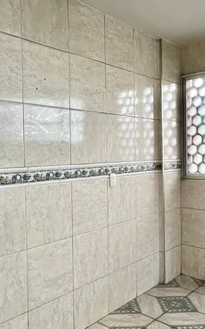 Apartamento para alugar com 114m², 2 quartos e sem vaga