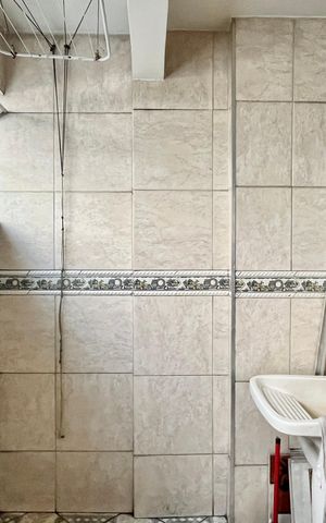 Apartamento para alugar com 114m², 2 quartos e sem vaga